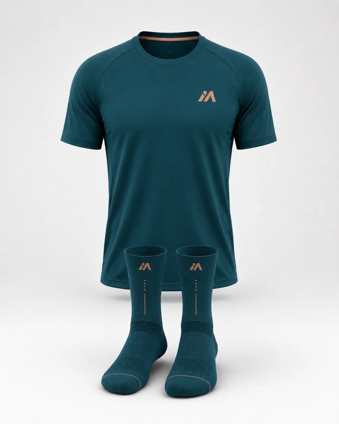 Ensemble Abysse Minao