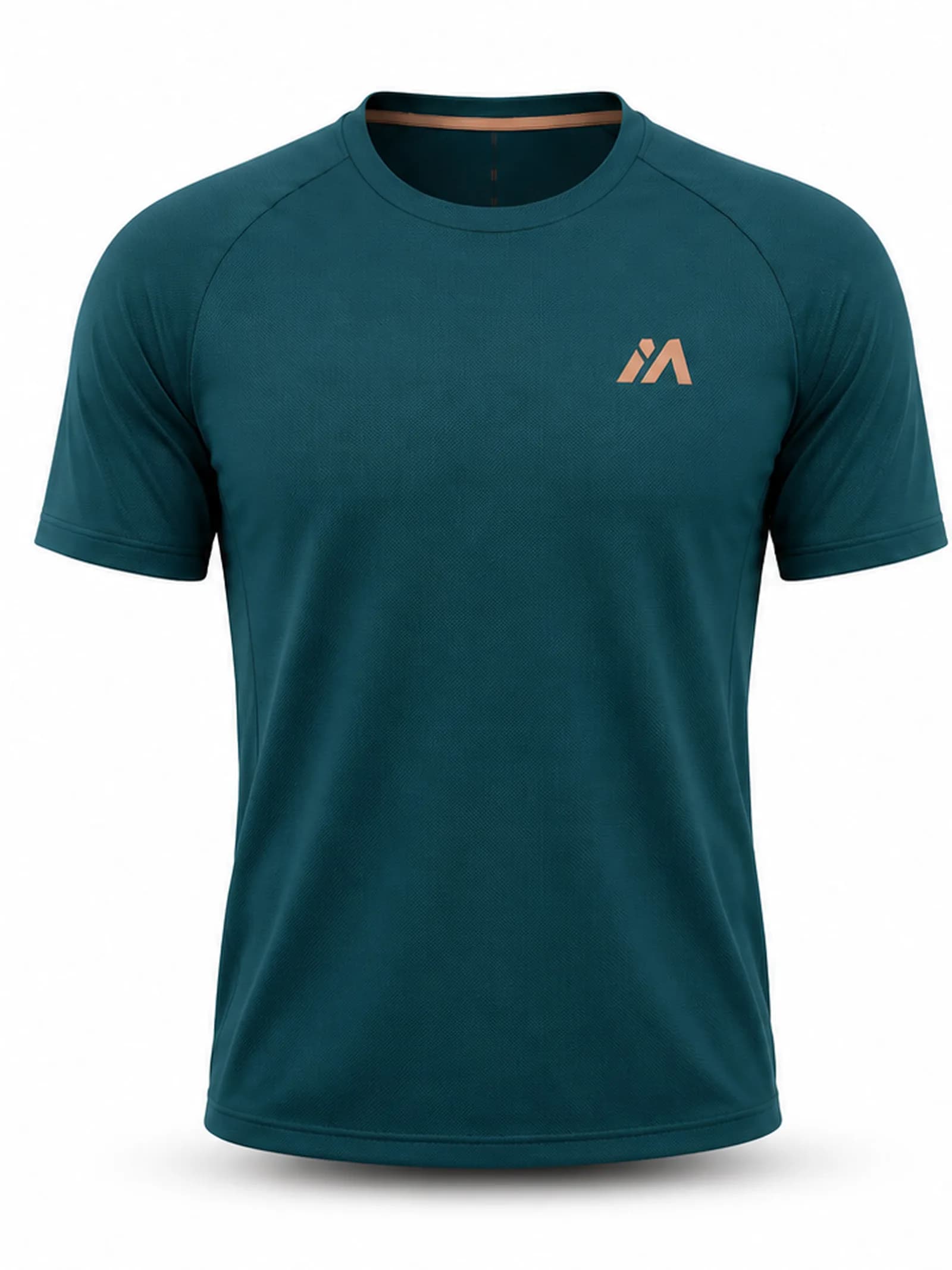 Maillot Abysse vue 1